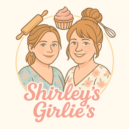 Shirley's Girlie's